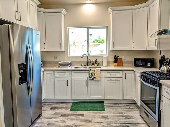 5th image of 7766 Cherrystone Ave