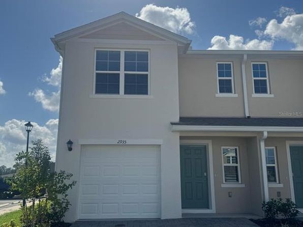 2935 Brie Hammock Bnd