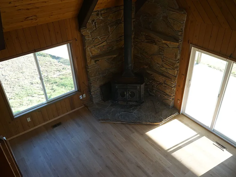 21705 NE 50th Ave — Photo 16