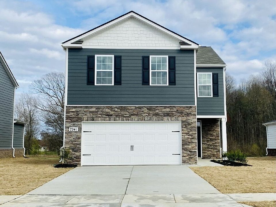 1st image of 7241 Scotlyn Way