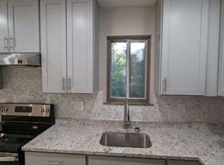 147 Ashford Center Rd #B3, Ashford, CT 06278