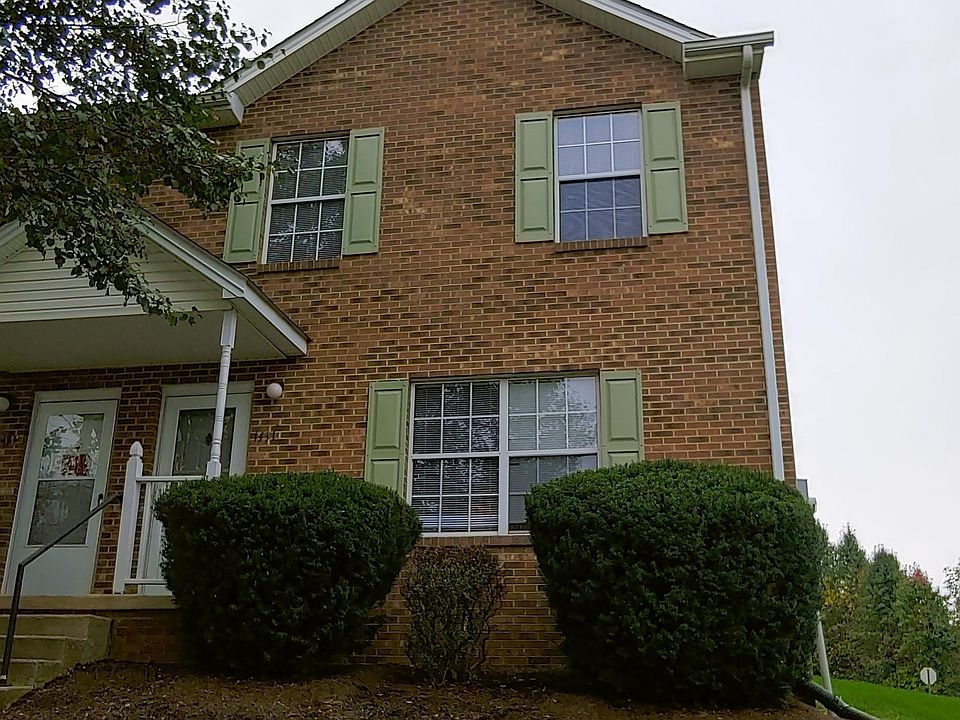 1st image of 1431 Christine Ct #1431