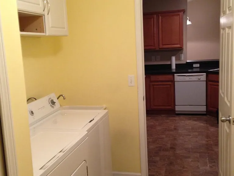 44227 Princeton Dr — Photo 36