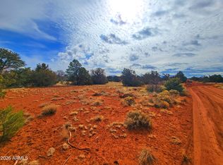 664 S LODESTAR Drive #352, Williams, AZ 86046