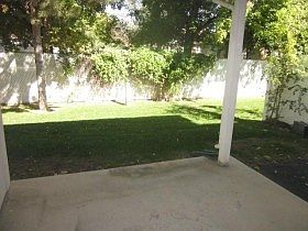 4th image of 7628 S 1700 W APT 3