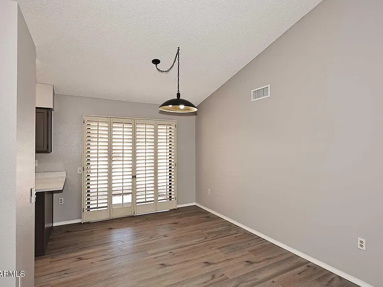 17218 N Desert Glen Dr — Photo 10