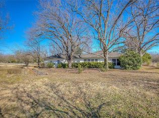 2080 Fm 1139, Rockwall, TX 75032