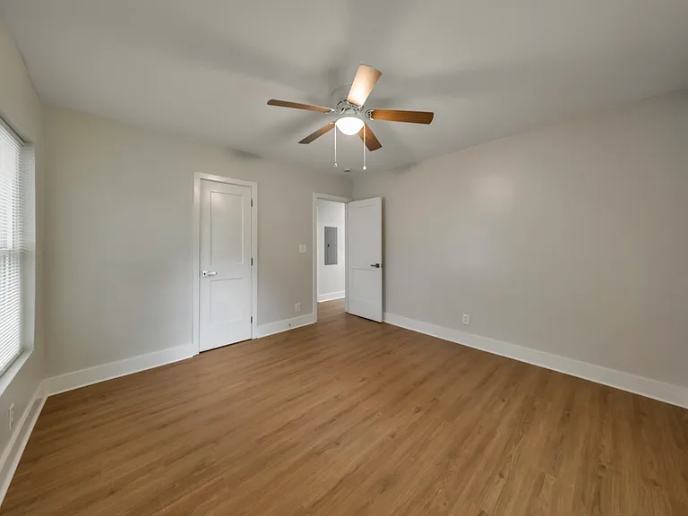 1346 Wichita Dr SW — Photo 21