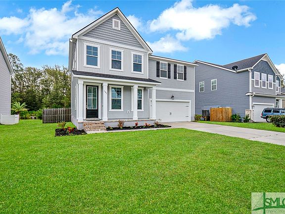 2nd image of 107 Whitaker Way N