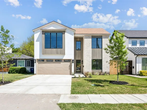 4415 Merrell Rd, Dallas, TX 75229