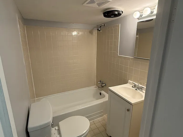 509 Weakley Ave — Photo 18