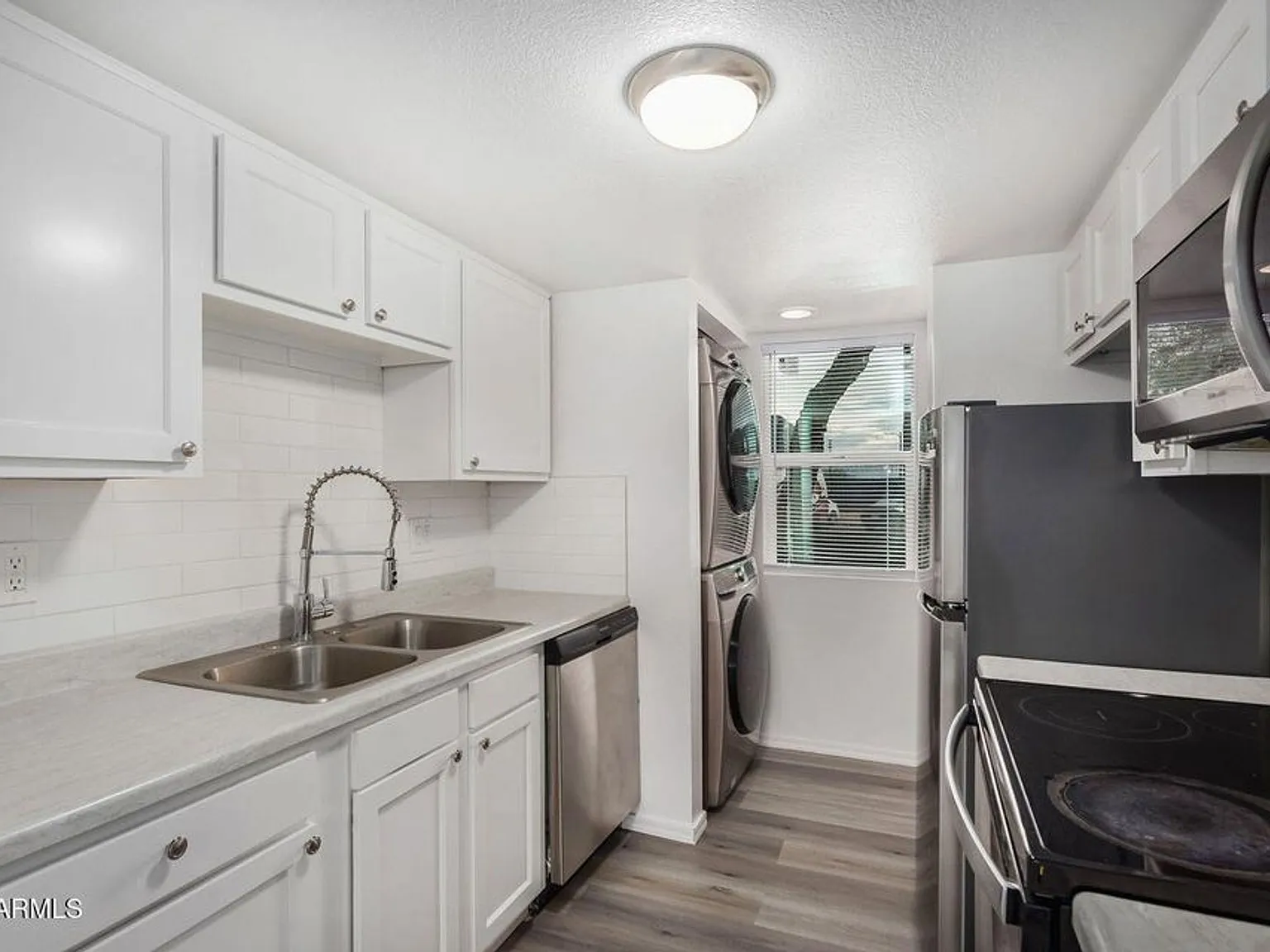 Jovial Apartments - First month FREE with approved Application — Photo 3
