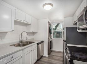 Jovial Apartments - First month FREE with approved Application