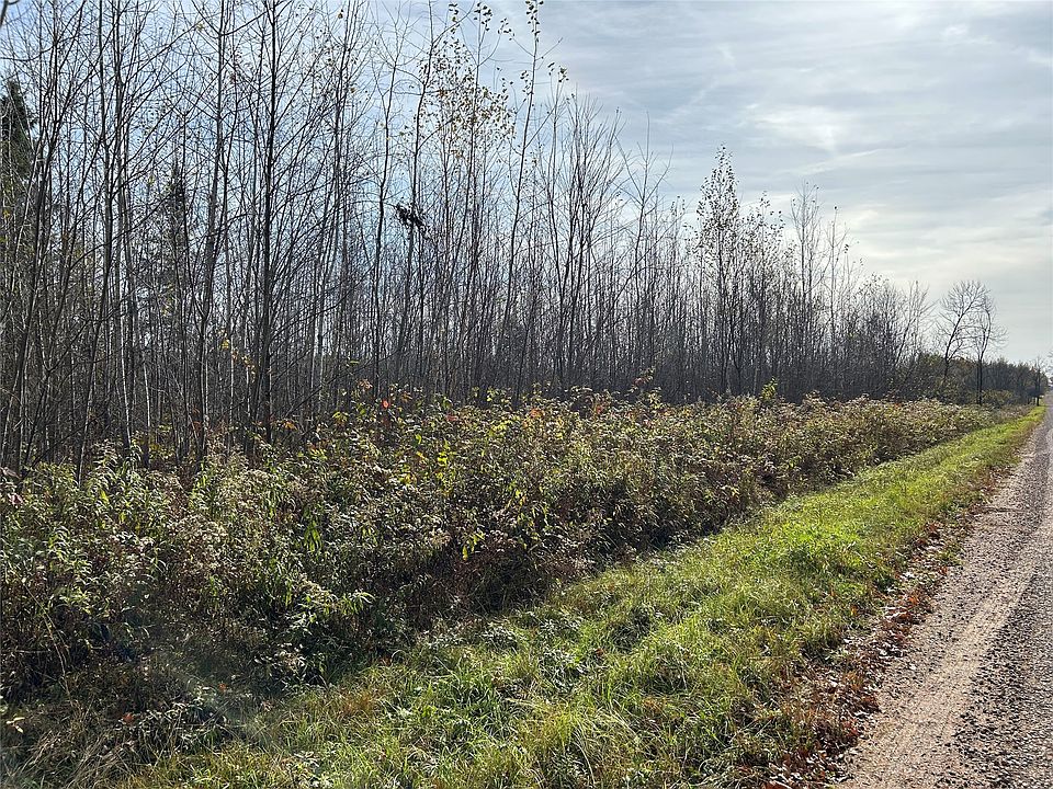 1st image of On Sheep Camp Road