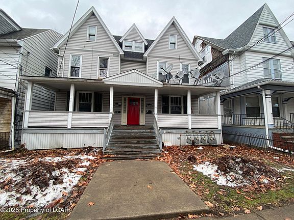 2nd image of 51 S Welles St