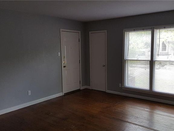 2nd image of 818 Ohio Ave APT 2