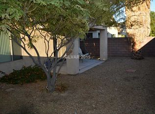 6135 Wheat Penny Ave, Las Vegas, NV 89122