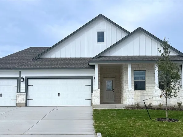 15090 Planeview Dr, Salado, TX 76571