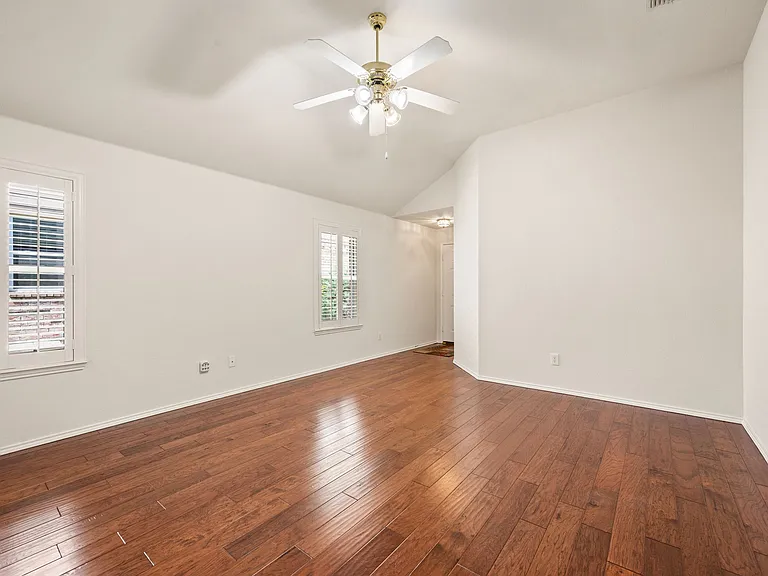 12113 Thicket Bend Dr — Photo 6