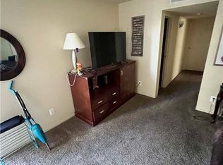 1388 E Desert Inn Rd APT 2, Las Vegas, NV 89169