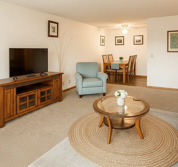 Lakecrest Village (2 of 2) — Photo 12