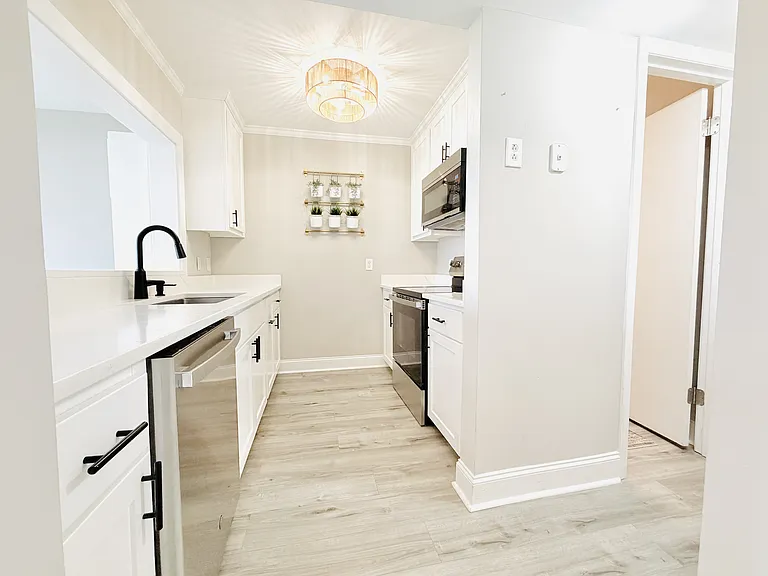 20 Indian Creek Trl — Photo 10