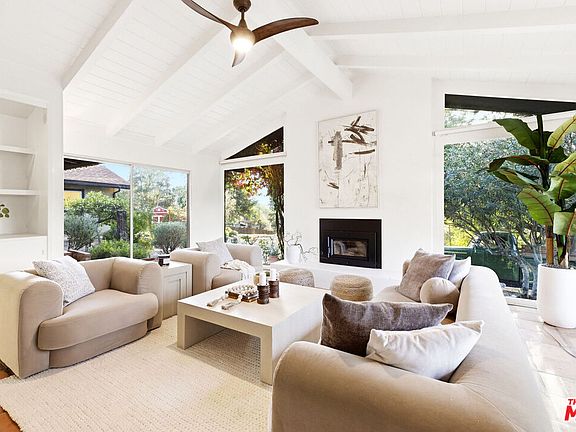 4th image of 3100 Santa Maria Rd