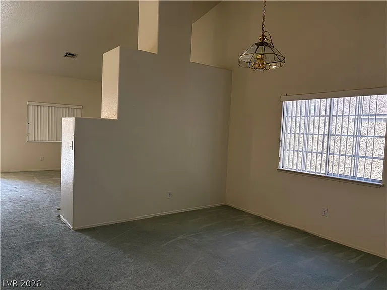 5708 Owl Butte Ct — Photo 9