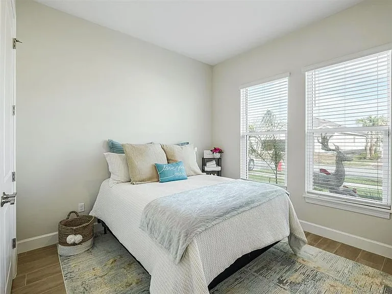 9796 SW Santini Rd — Photo 9