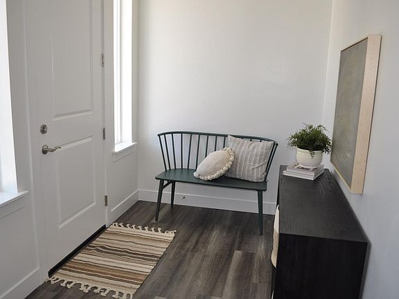 4th image of 5230 W Cannavale Dr #302