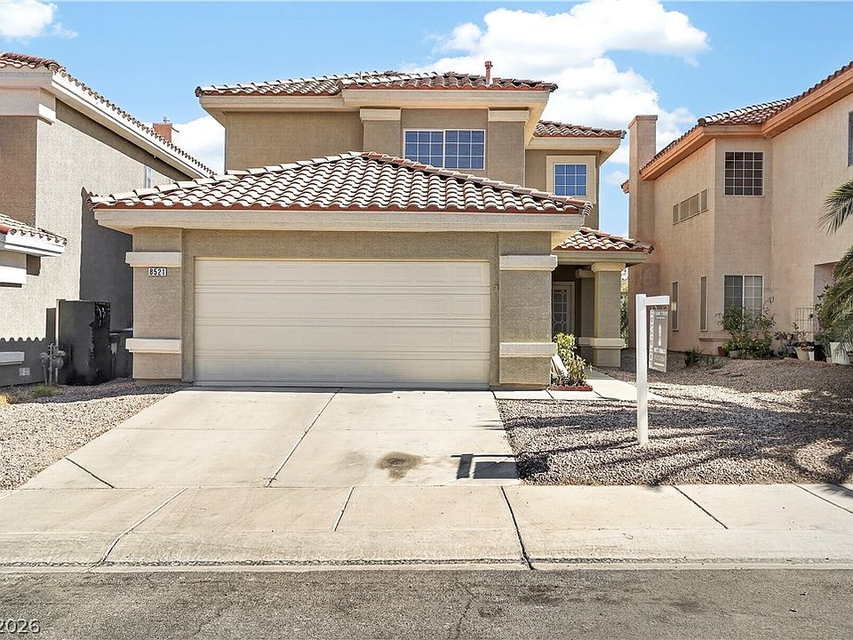 1st image of 8521 Gold Flash Ave