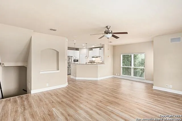 23819 Stately Oaks — Photo 10