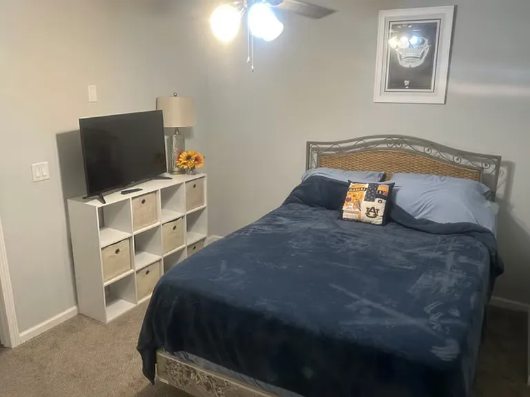 203 Alonzo Ct — Photo 3