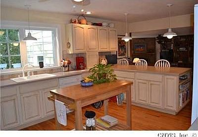 5th image of 5201 Winterton Dr