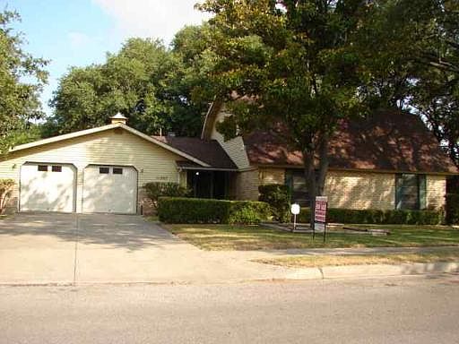 1st image of 11707 SANDMAN DR
