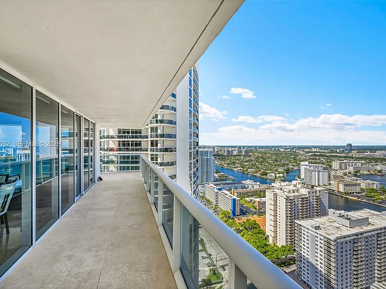 1830 S Ocean Dr #3606 — Photo 25