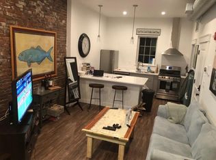 103 Broadway #1, Chelsea, MA 02150