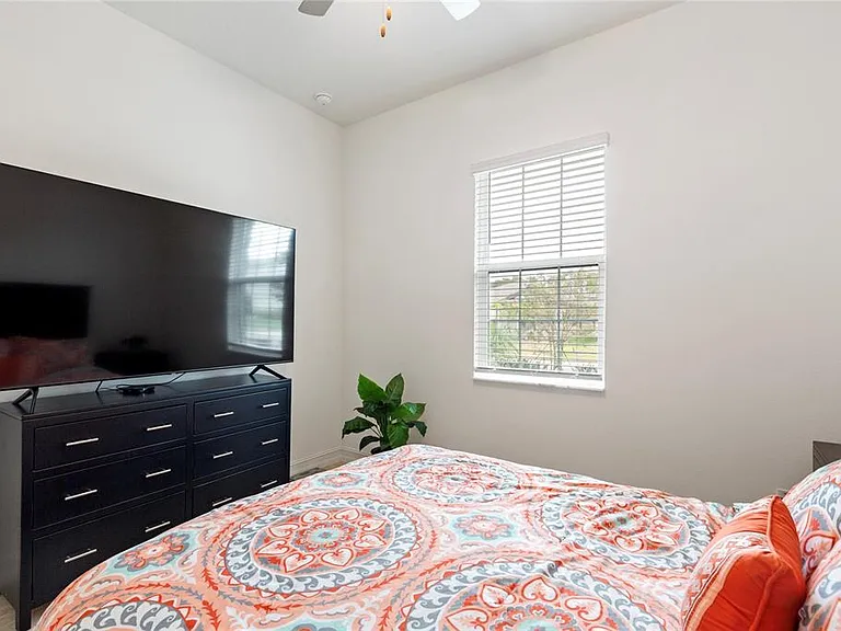 8692 Little Bluestem Dr — Photo 24