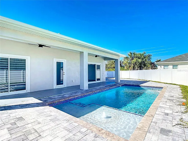 174 Ingram Blvd — Photo 31