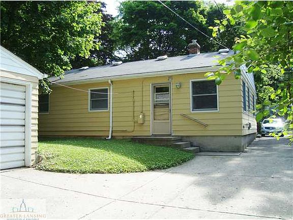 2nd image of 235 E Cowley Ave