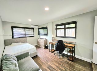 1728 NE 17th Ter #0, Fort Lauderdale, FL 33305