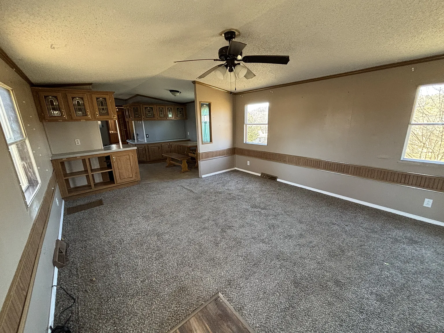 13342 North Preston Highway - 1 — Photo 1