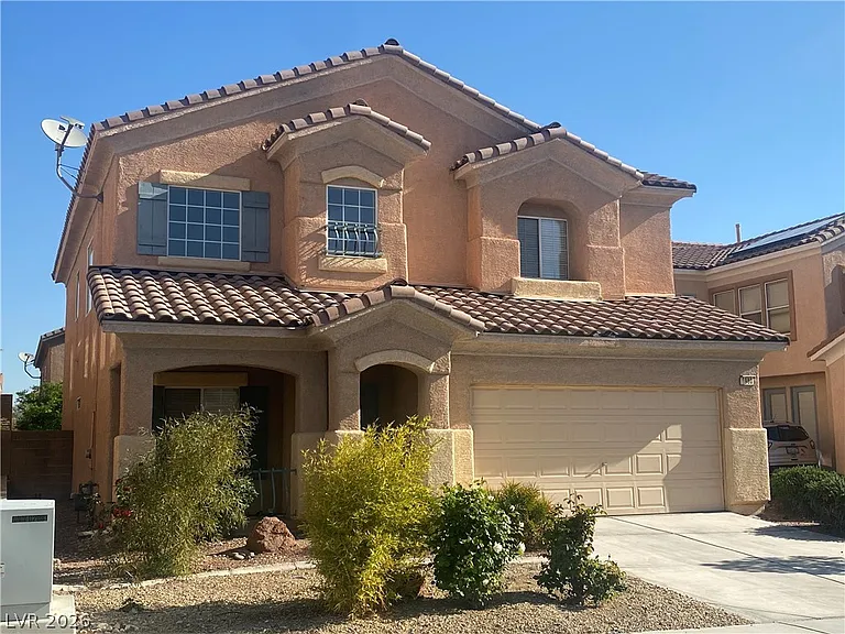 5980 Fidenza Ave — Photo 2
