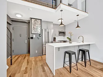 Sold by Massada Home Sales Inc