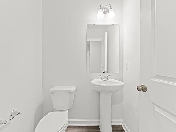 5th image of 342 Whittier St Lot 441