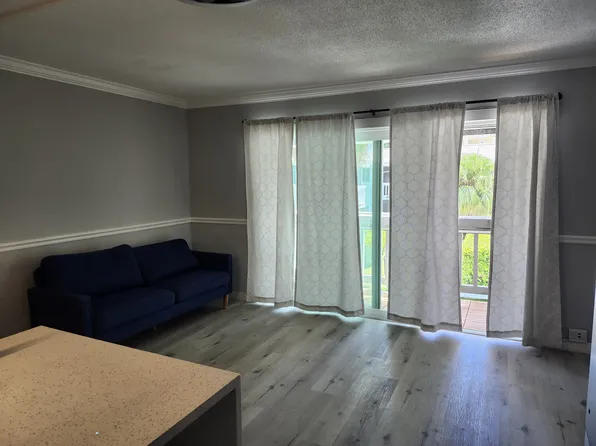 (undisclosed Address), Deerfield Beach, FL 33441