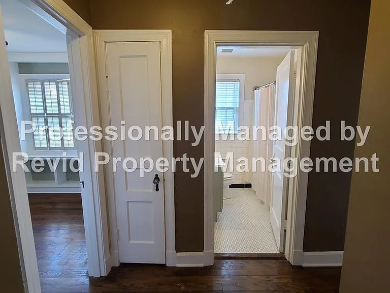 187 Picardy Pl — Photo 23