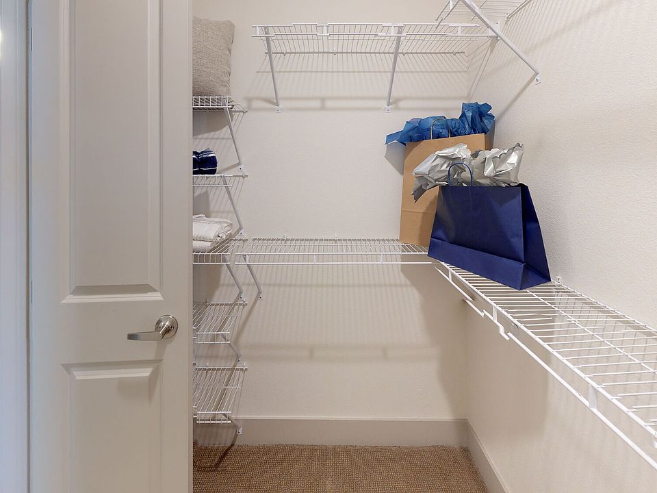 Peak 83 Apartment Rentals Parker, CO Zillow