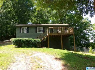115 River House Rd, Hueytown, AL 35023
