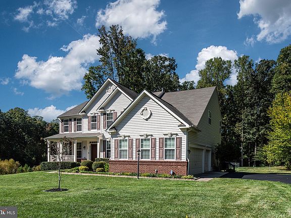 2nd image of 7807 Langdon Ct